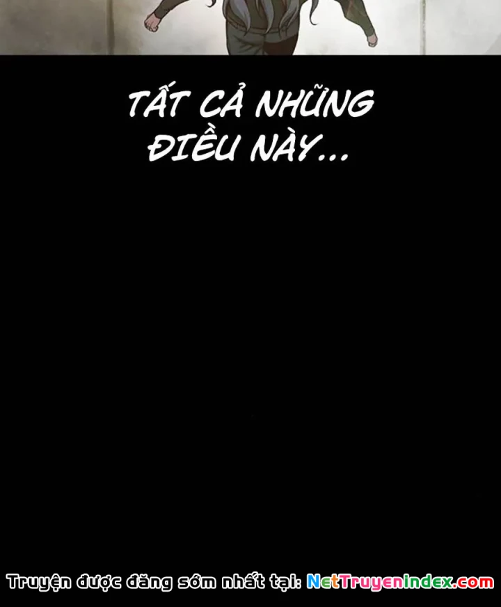 Nhà Tù Vị Thành Niên Chapter 78 - 322