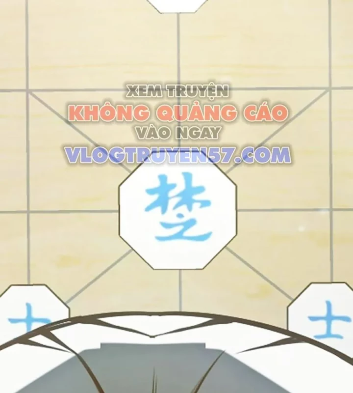 Nhà Tù Vị Thành Niên Chapter 78 - 324