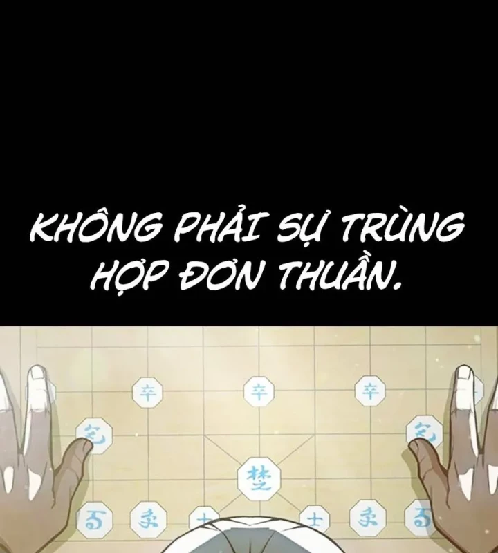 Nhà Tù Vị Thành Niên Chapter 78 - 326