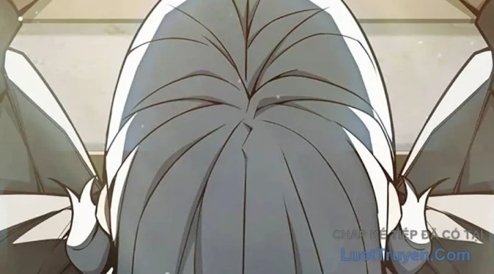 Nhà Tù Vị Thành Niên Chapter 78 - 327