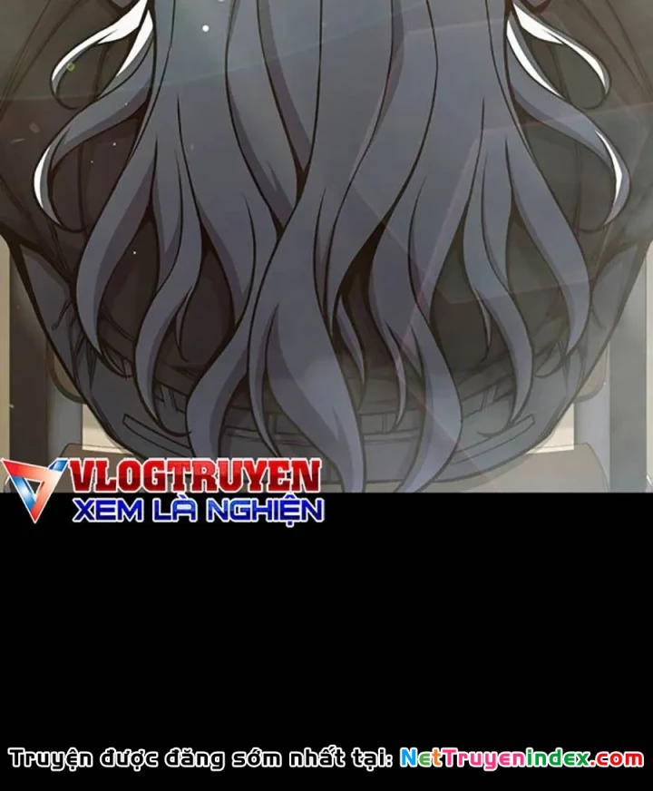 Nhà Tù Vị Thành Niên Chapter 78 - 328