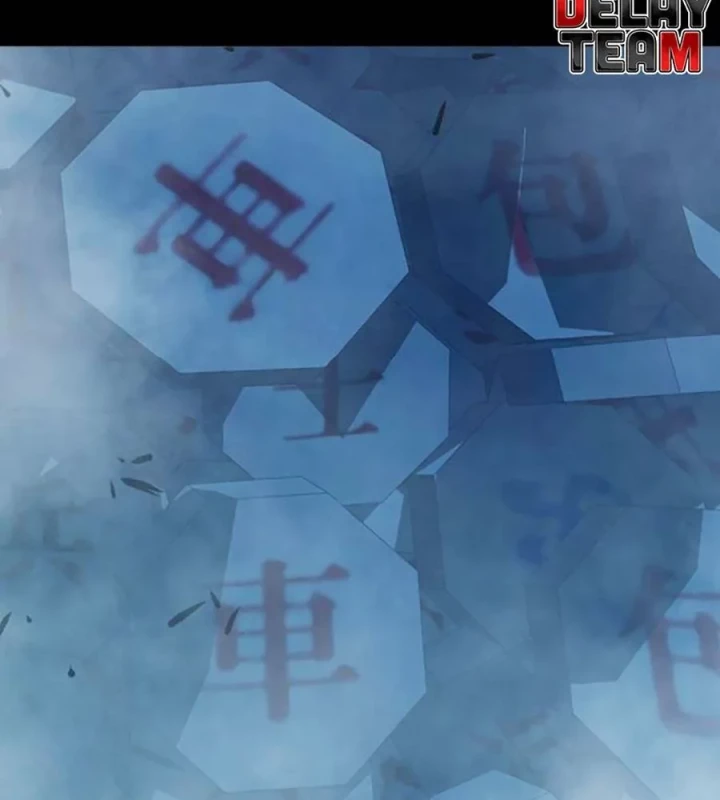 Nhà Tù Vị Thành Niên Chapter 78 - 330