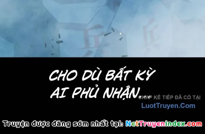 Nhà Tù Vị Thành Niên Chapter 78 - 331