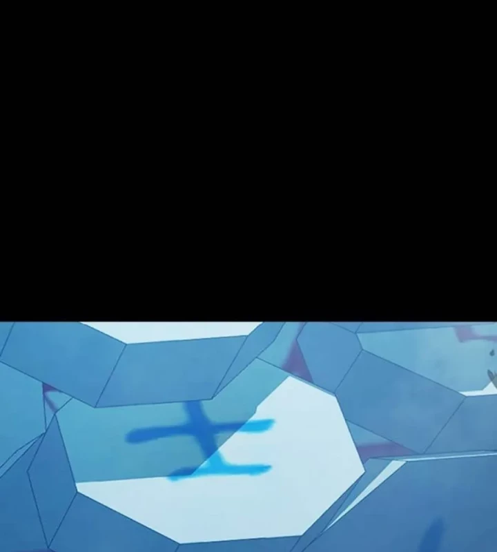 Nhà Tù Vị Thành Niên Chapter 78 - 332