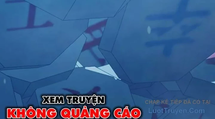 Nhà Tù Vị Thành Niên Chapter 78 - 333