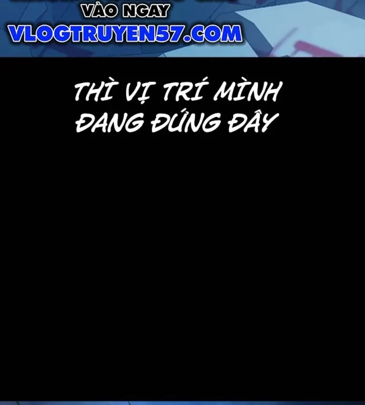 Nhà Tù Vị Thành Niên Chapter 78 - 334