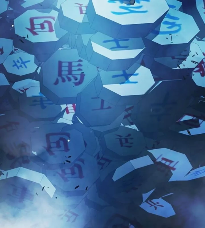 Nhà Tù Vị Thành Niên Chapter 78 - 336