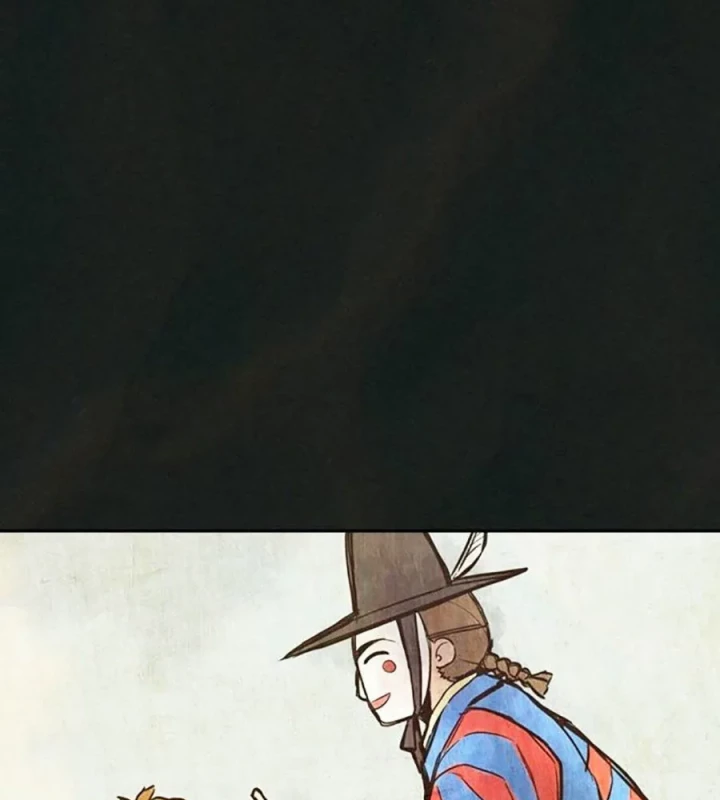 Nhà Tù Vị Thành Niên Chapter 78 - 340