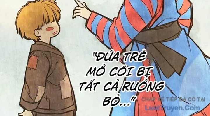 Nhà Tù Vị Thành Niên Chapter 78 - 341