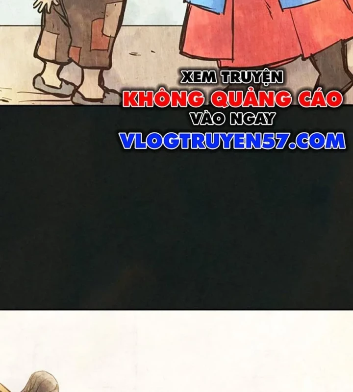 Nhà Tù Vị Thành Niên Chapter 78 - 342