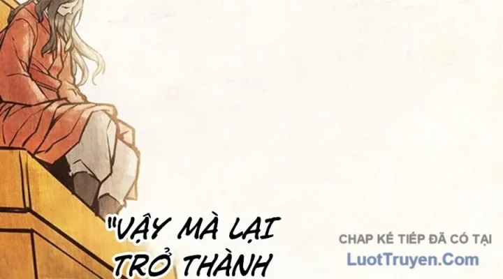 Nhà Tù Vị Thành Niên Chapter 78 - 343