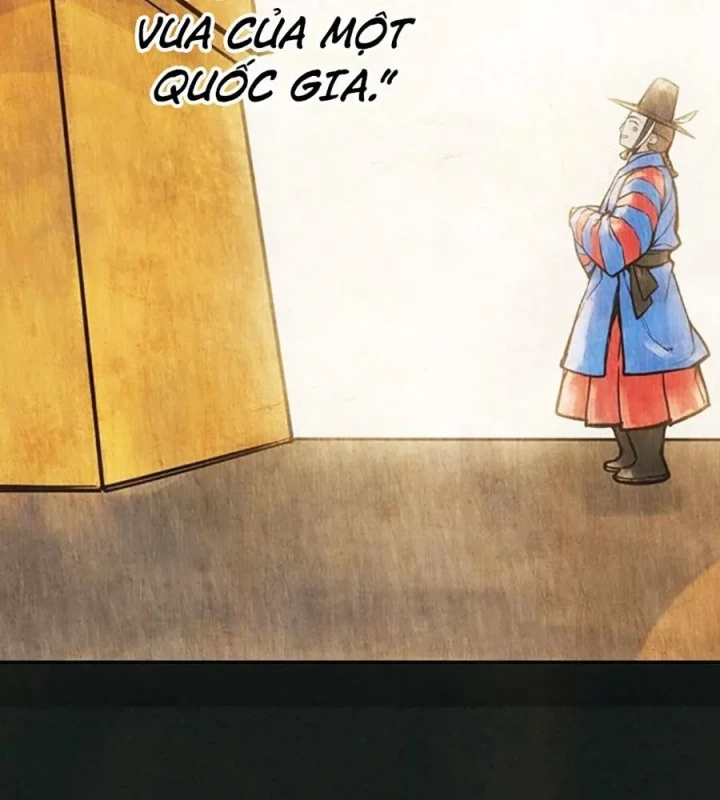 Nhà Tù Vị Thành Niên Chapter 78 - 344