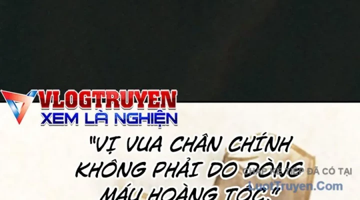 Nhà Tù Vị Thành Niên Chapter 78 - 345