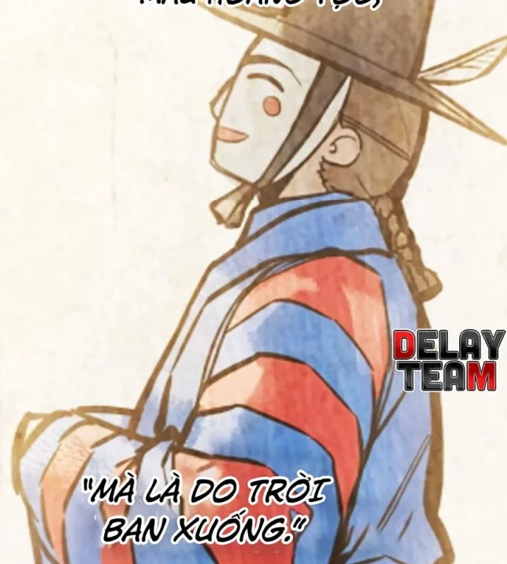 Nhà Tù Vị Thành Niên Chapter 78 - 346