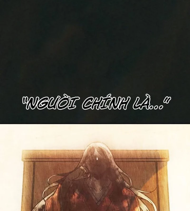 Nhà Tù Vị Thành Niên Chapter 78 - 348