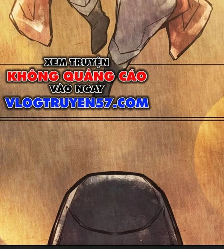 Nhà Tù Vị Thành Niên Chapter 78 - 350