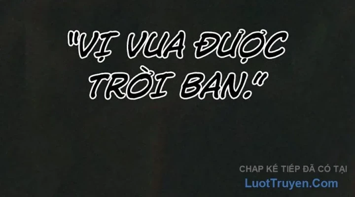 Nhà Tù Vị Thành Niên Chapter 78 - 351