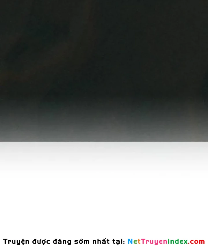 Nhà Tù Vị Thành Niên Chapter 78 - 352