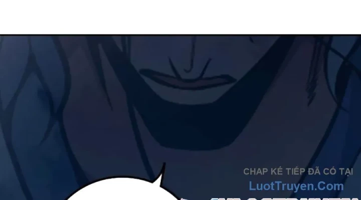 Nhà Tù Vị Thành Niên Chapter 78 - 353