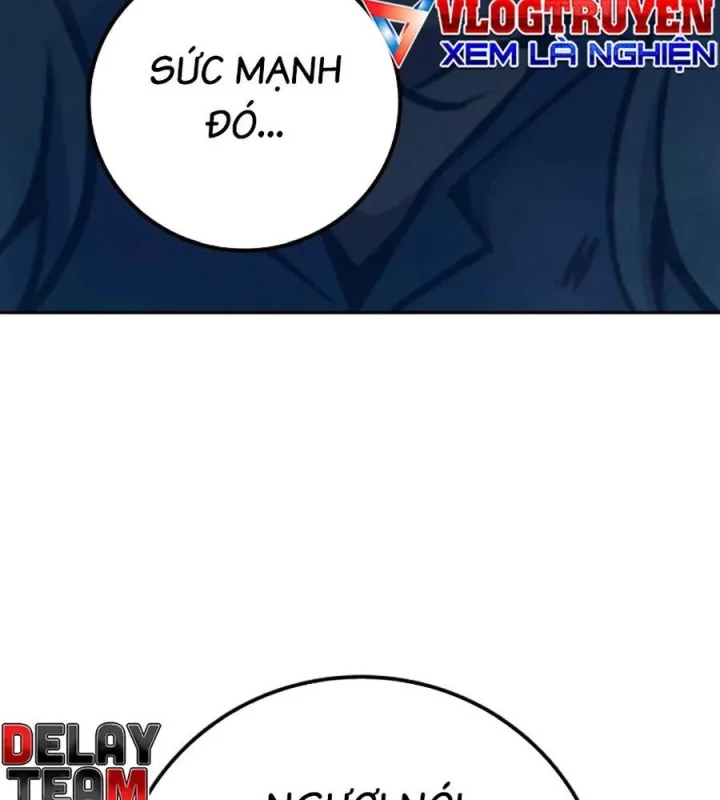 Nhà Tù Vị Thành Niên Chapter 78 - 354