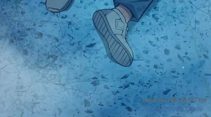 Nhà Tù Vị Thành Niên Chapter 78 - 357