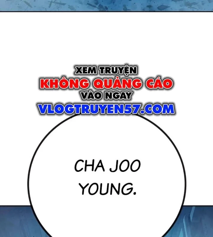 Nhà Tù Vị Thành Niên Chapter 78 - 358
