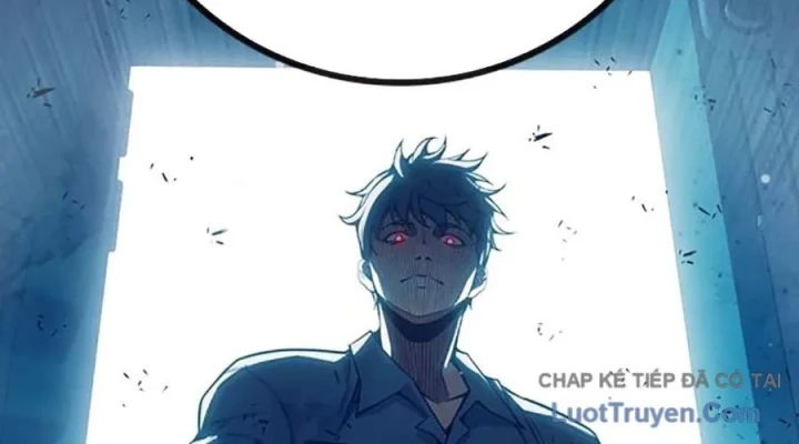 Nhà Tù Vị Thành Niên Chapter 78 - 359