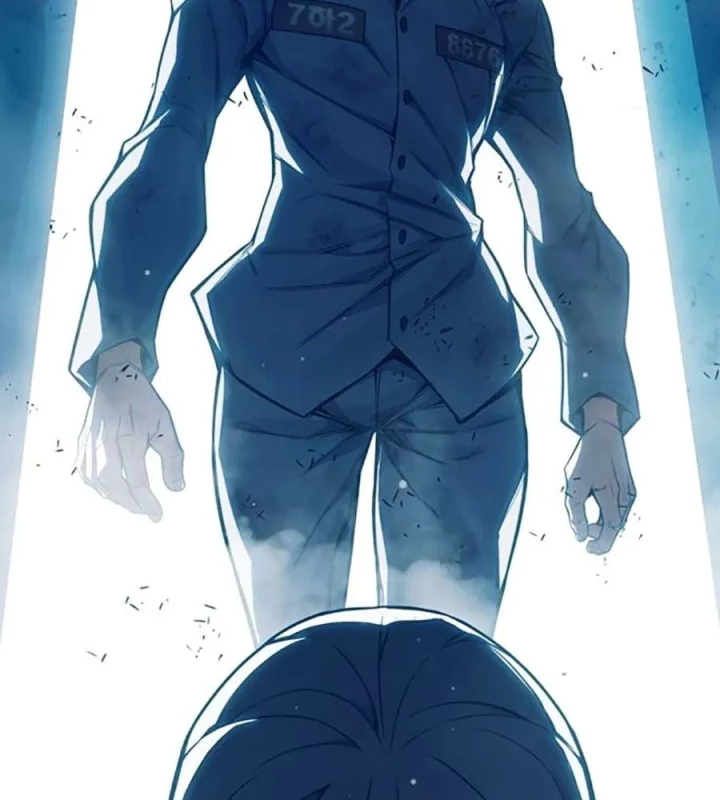 Nhà Tù Vị Thành Niên Chapter 78 - 360