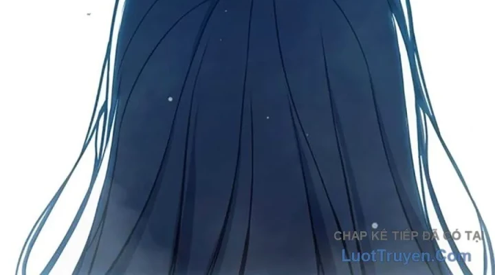 Nhà Tù Vị Thành Niên Chapter 78 - 361