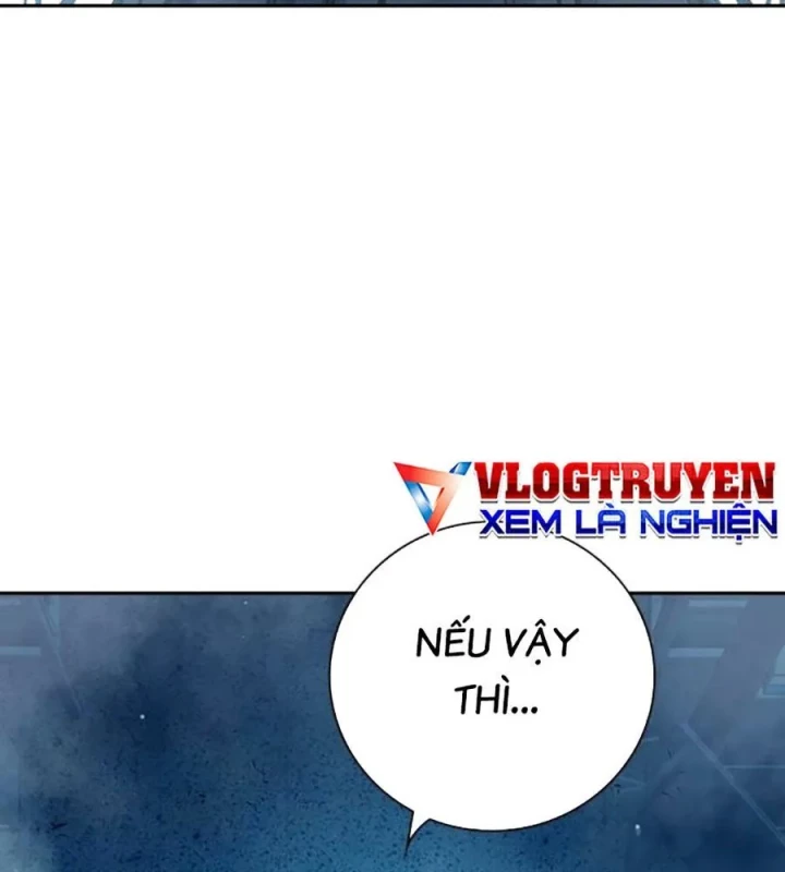 Nhà Tù Vị Thành Niên Chapter 78 - 362