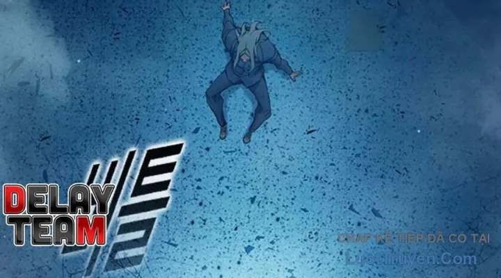 Nhà Tù Vị Thành Niên Chapter 78 - 363