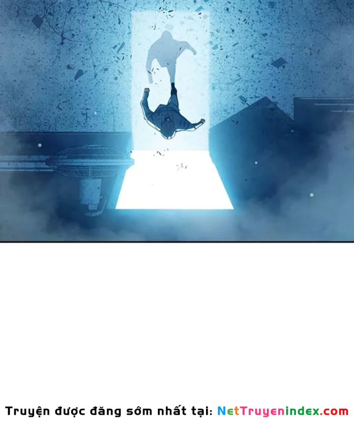 Nhà Tù Vị Thành Niên Chapter 78 - 364