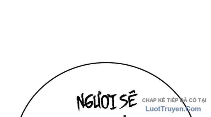 Nhà Tù Vị Thành Niên Chapter 78 - 365