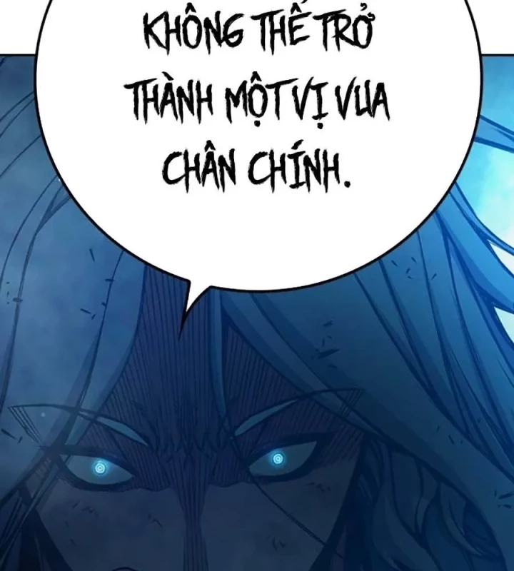 Nhà Tù Vị Thành Niên Chapter 78 - 366