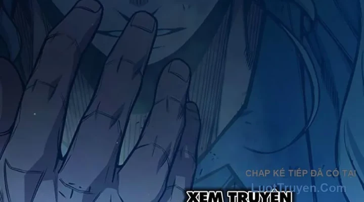 Nhà Tù Vị Thành Niên Chapter 78 - 367