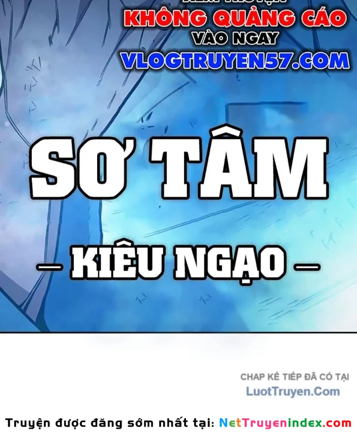 Nhà Tù Vị Thành Niên Chapter 78 - 368