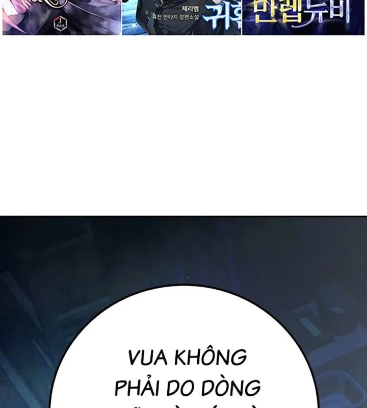 Nhà Tù Vị Thành Niên Chapter 78 - 371