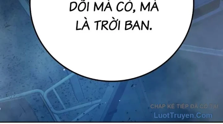 Nhà Tù Vị Thành Niên Chapter 78 - 372