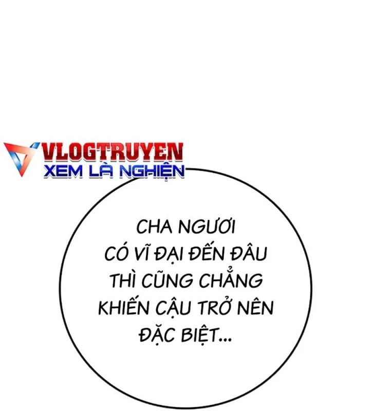 Nhà Tù Vị Thành Niên Chapter 78 - 373