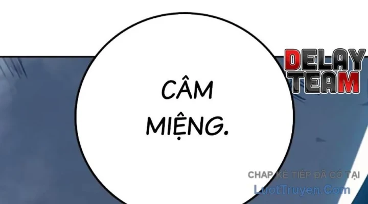 Nhà Tù Vị Thành Niên Chapter 78 - 374