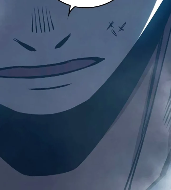 Nhà Tù Vị Thành Niên Chapter 78 - 375