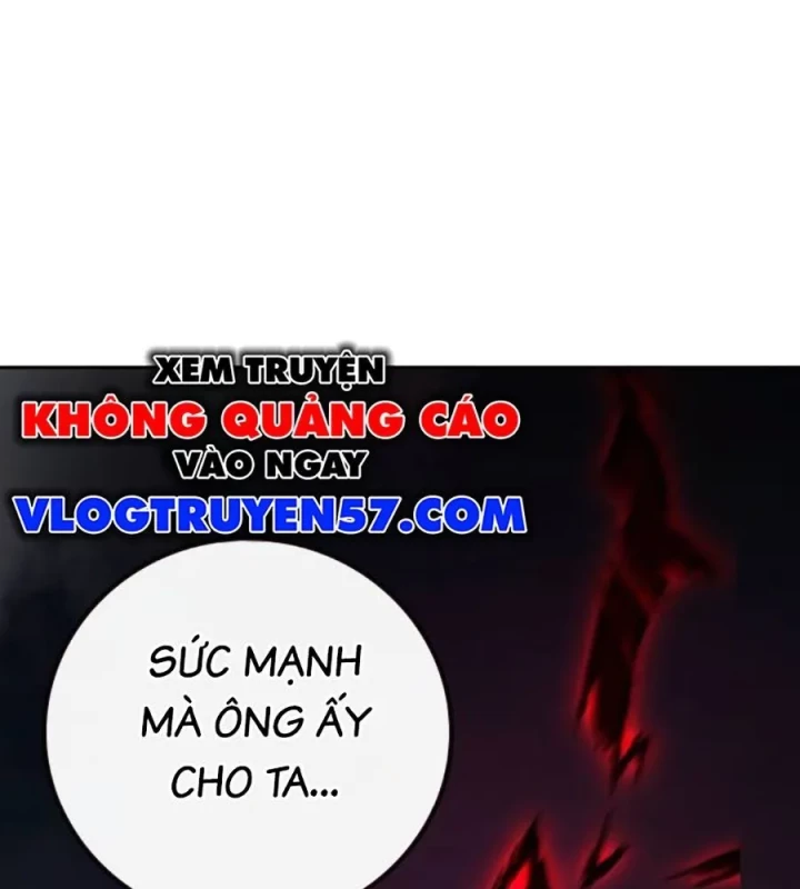 Nhà Tù Vị Thành Niên Chapter 78 - 377