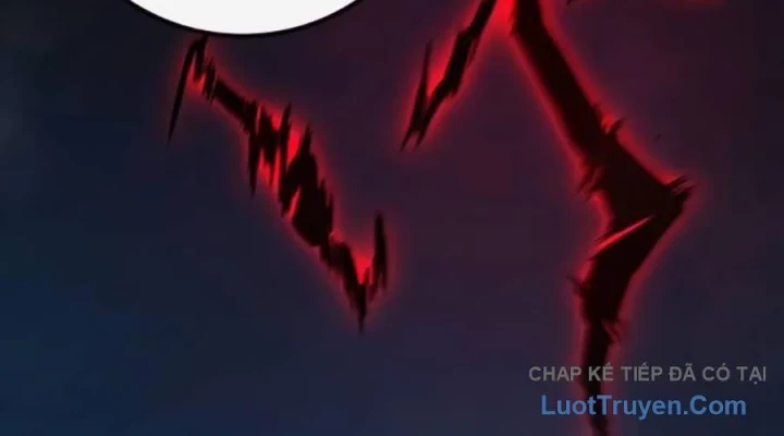 Nhà Tù Vị Thành Niên Chapter 78 - 378