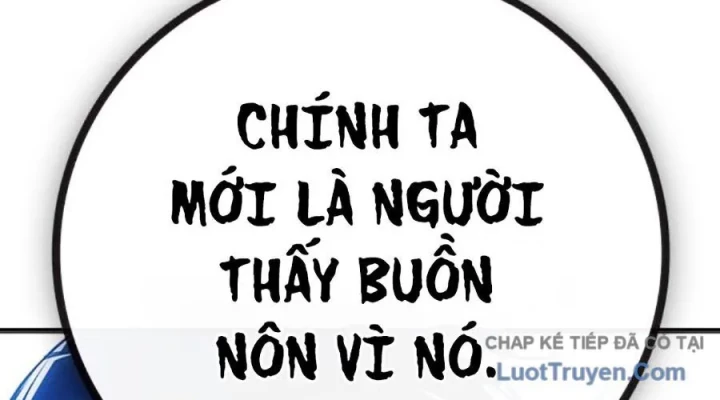 Nhà Tù Vị Thành Niên Chapter 78 - 380