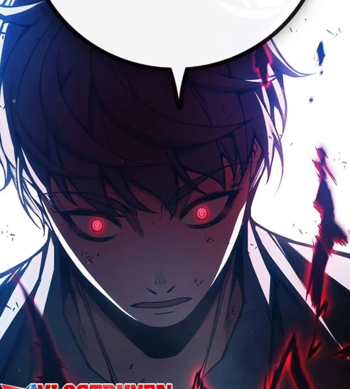 Nhà Tù Vị Thành Niên Chapter 78 - 381