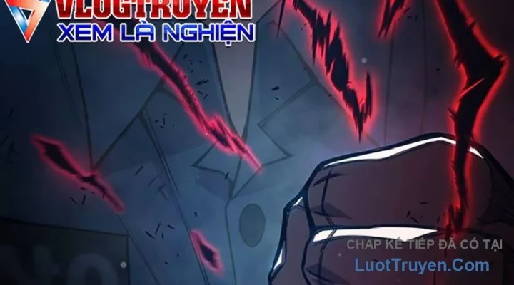 Nhà Tù Vị Thành Niên Chapter 78 - 382