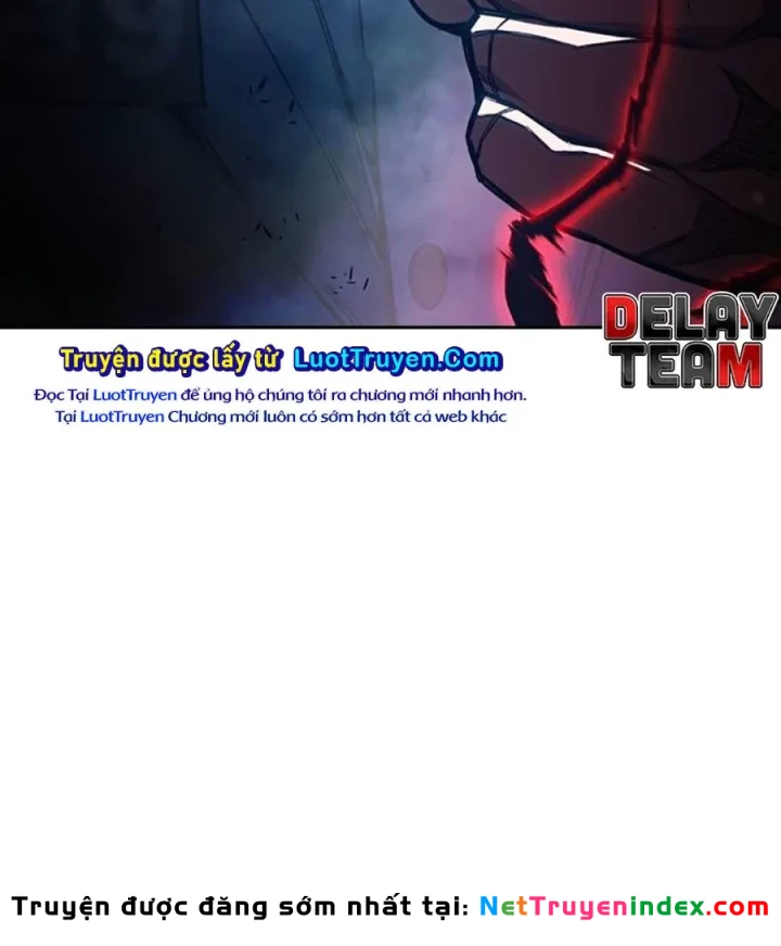 Nhà Tù Vị Thành Niên Chapter 78 - 383