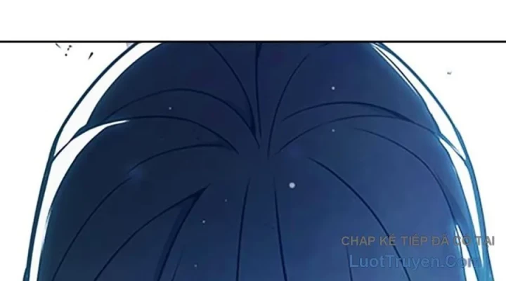 Nhà Tù Vị Thành Niên Chapter 78 - 384