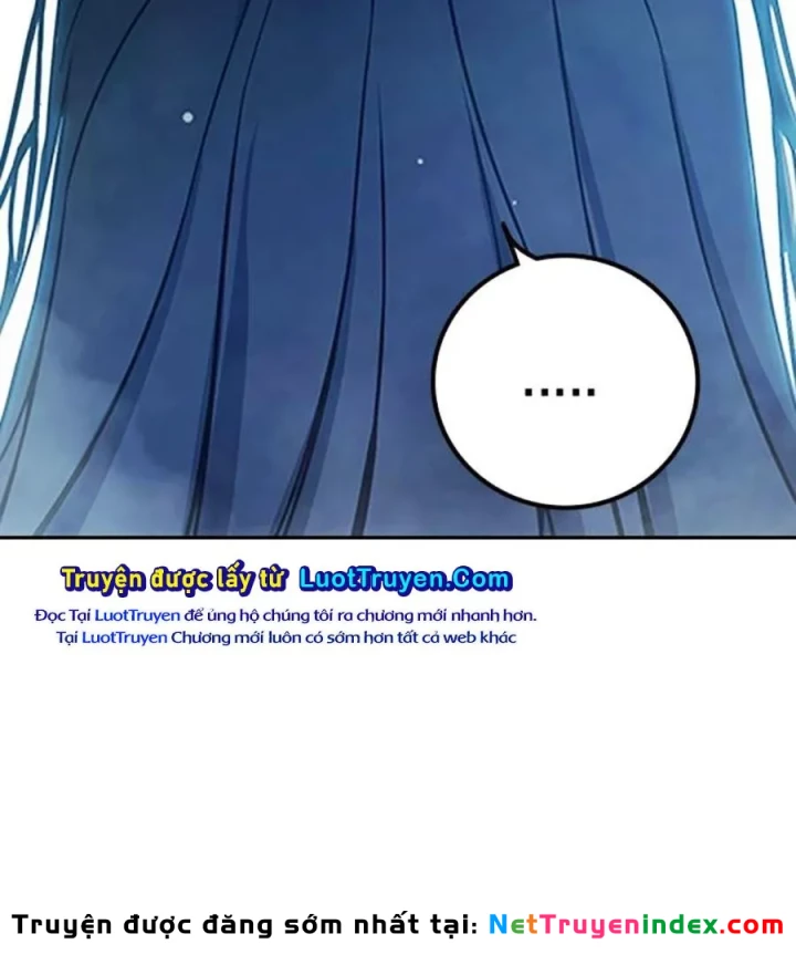 Nhà Tù Vị Thành Niên Chapter 78 - 385