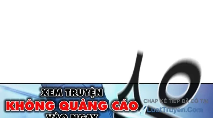 Nhà Tù Vị Thành Niên Chapter 78 - 386